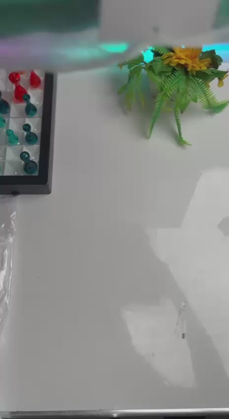 🔵 MAILLOT SÉNÉGAL – 2ᵉ QUALITÉ (PACHA)