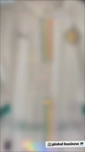 🟢 MAILLOT SÉNÉGAL – 1ʳᵉ QUALITÉ